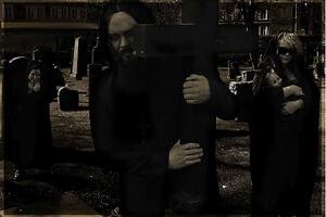 Magenta все песни в mp3