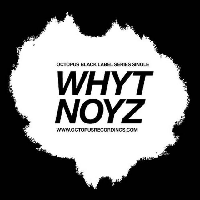 Релиз SynthesiZe EP