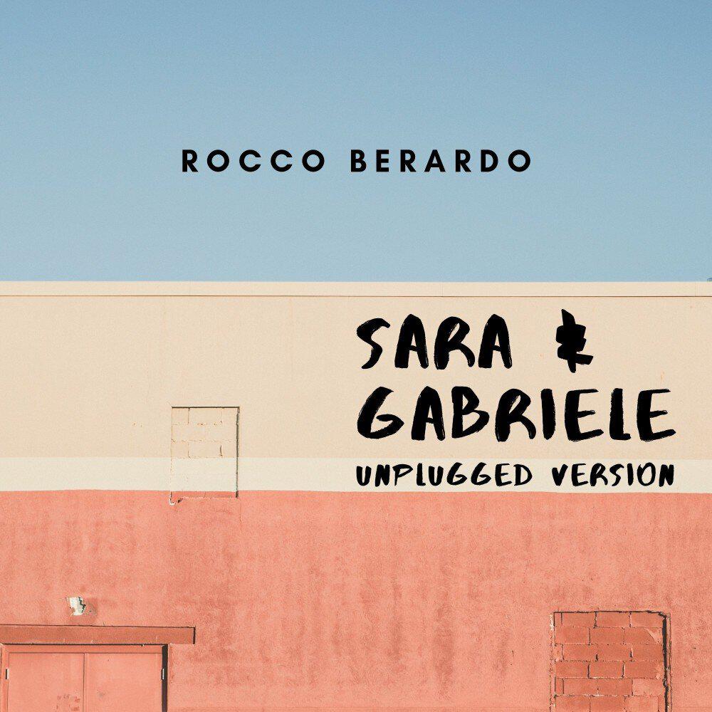 Rocco Berardo