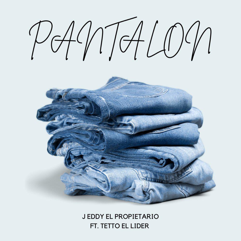 J Eddy El Propietario