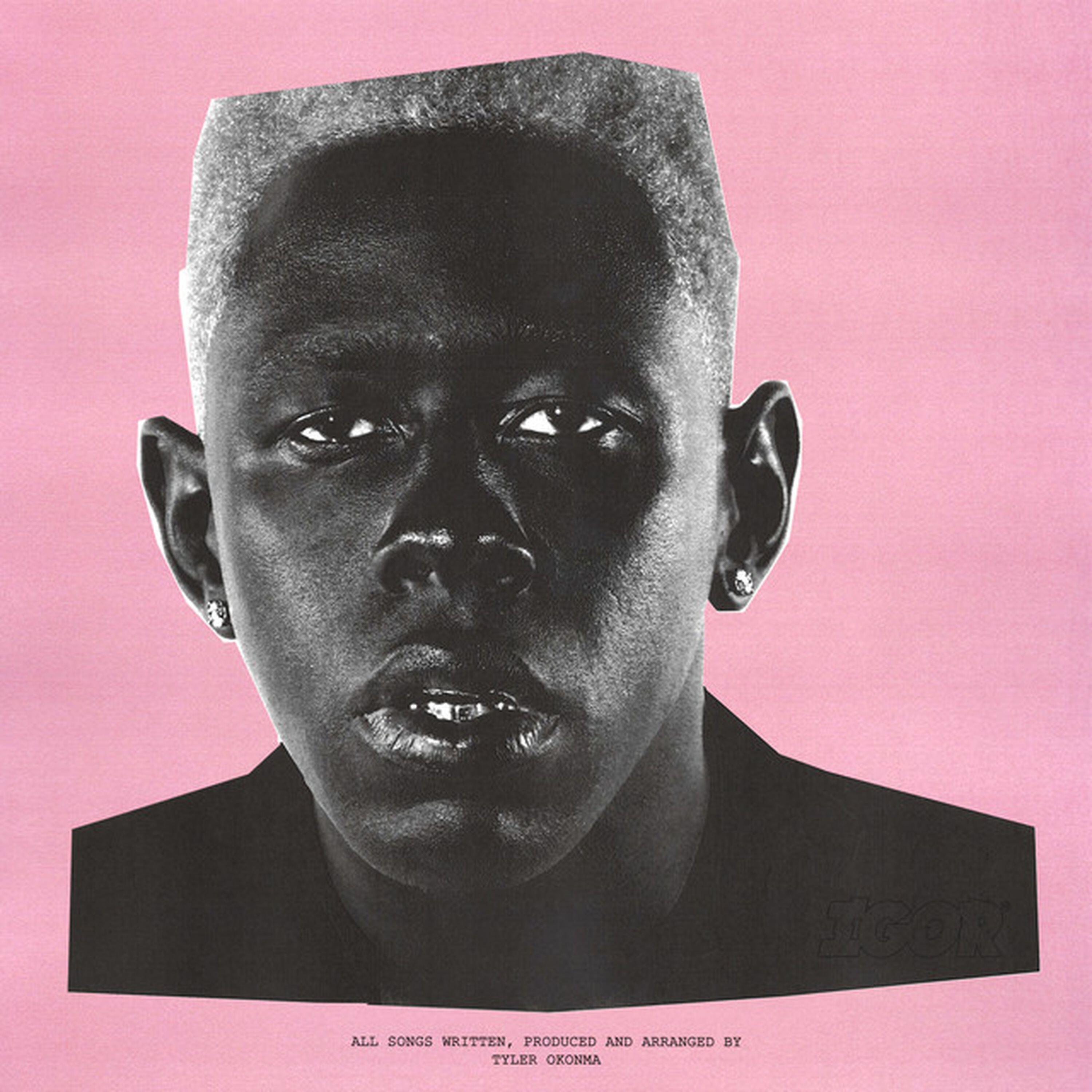 Релиз IGOR
