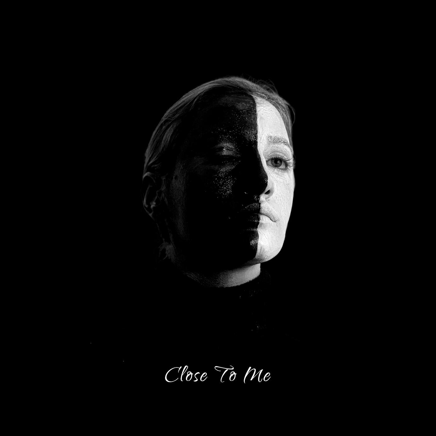 Релиз Close to Me