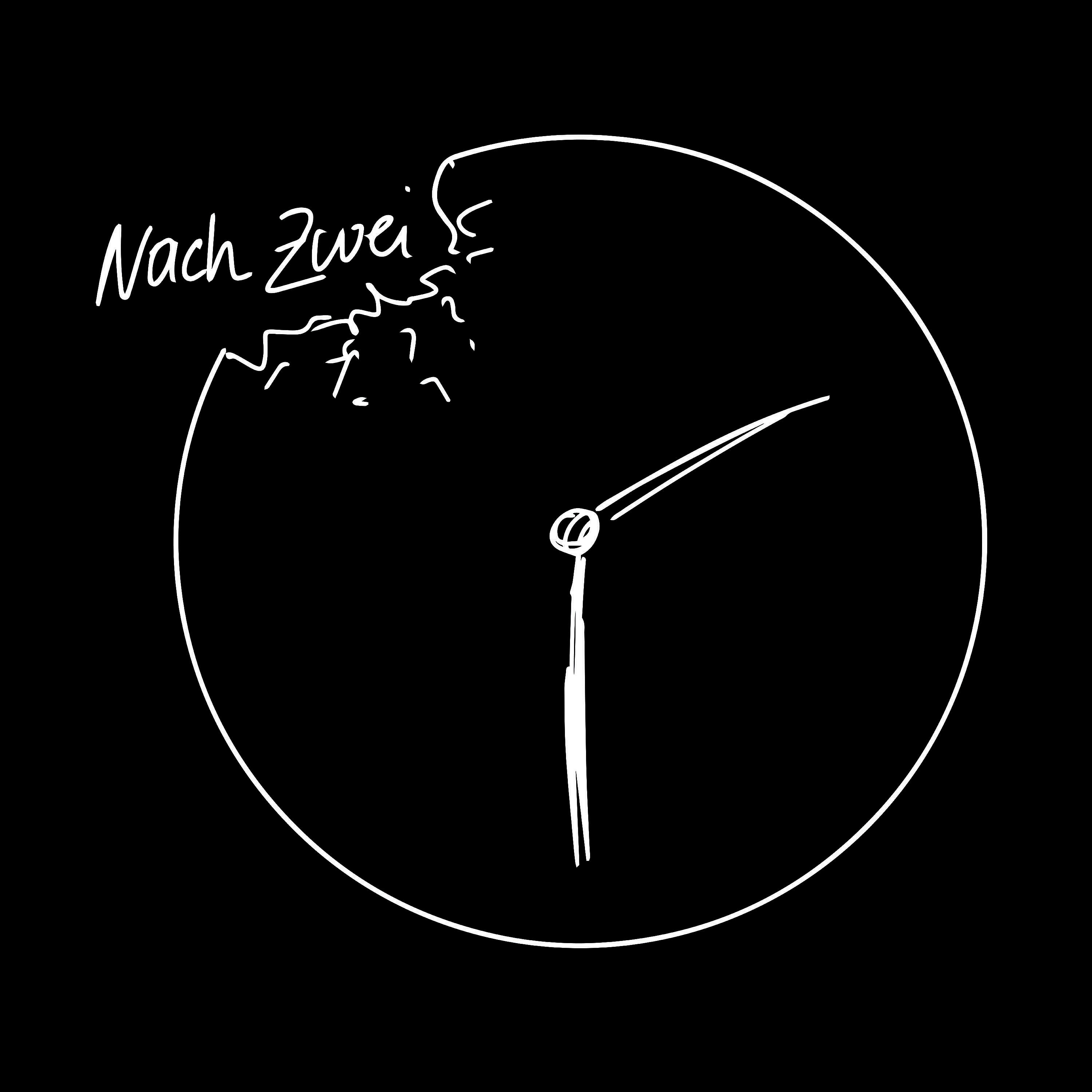 Релиз Nach Zwei