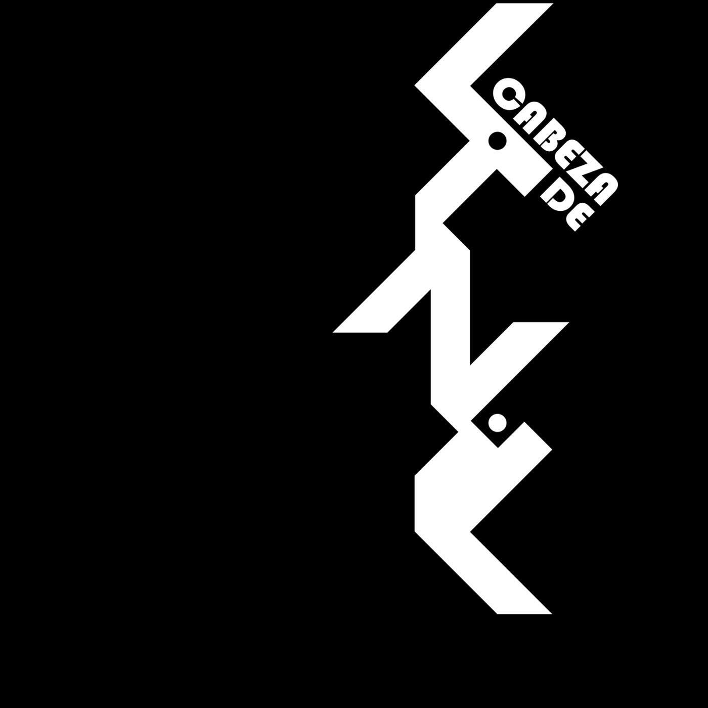Релиз Cabeza De Vinil