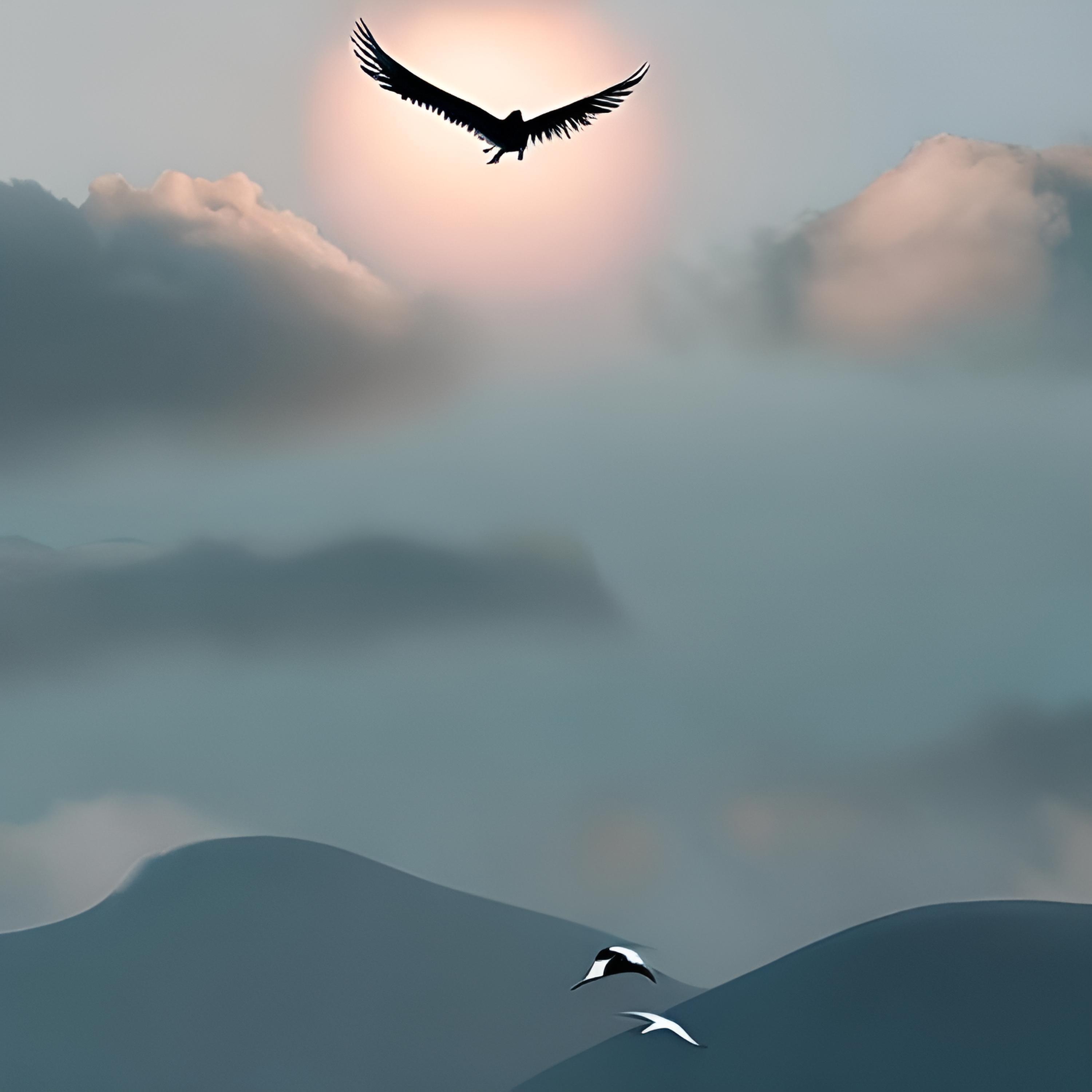 Релиз FLY