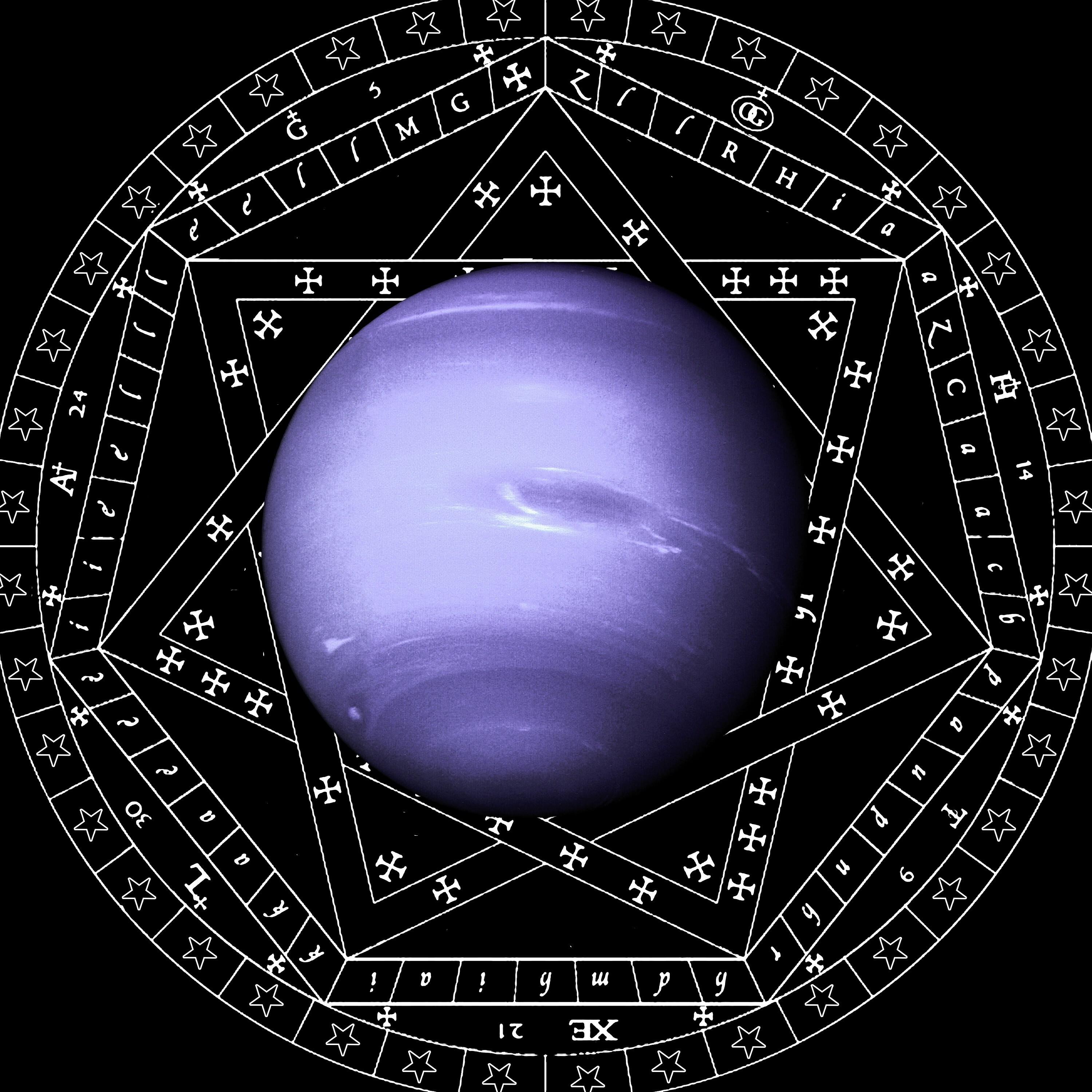 Релиз Nibiru