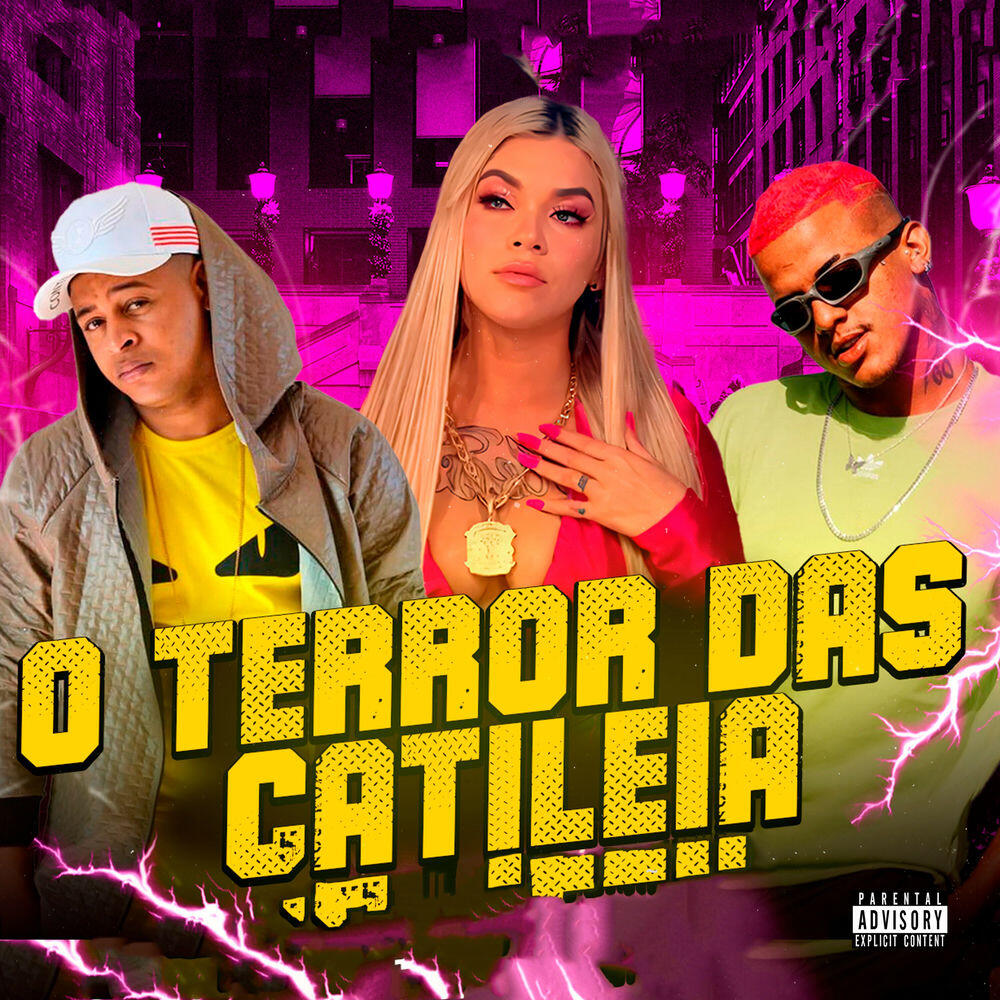 Banda Na2