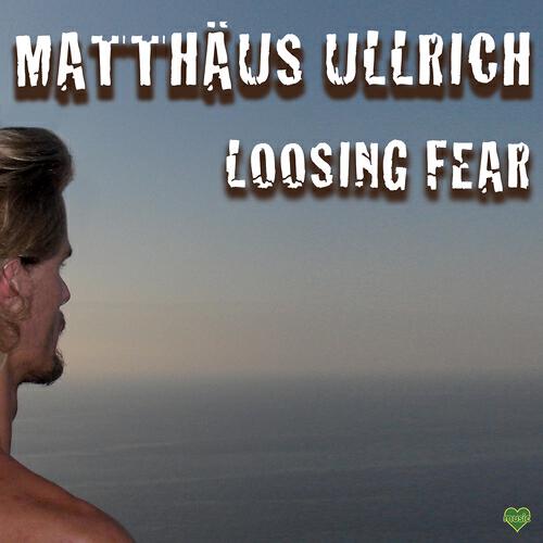 Релиз Loosing Fear