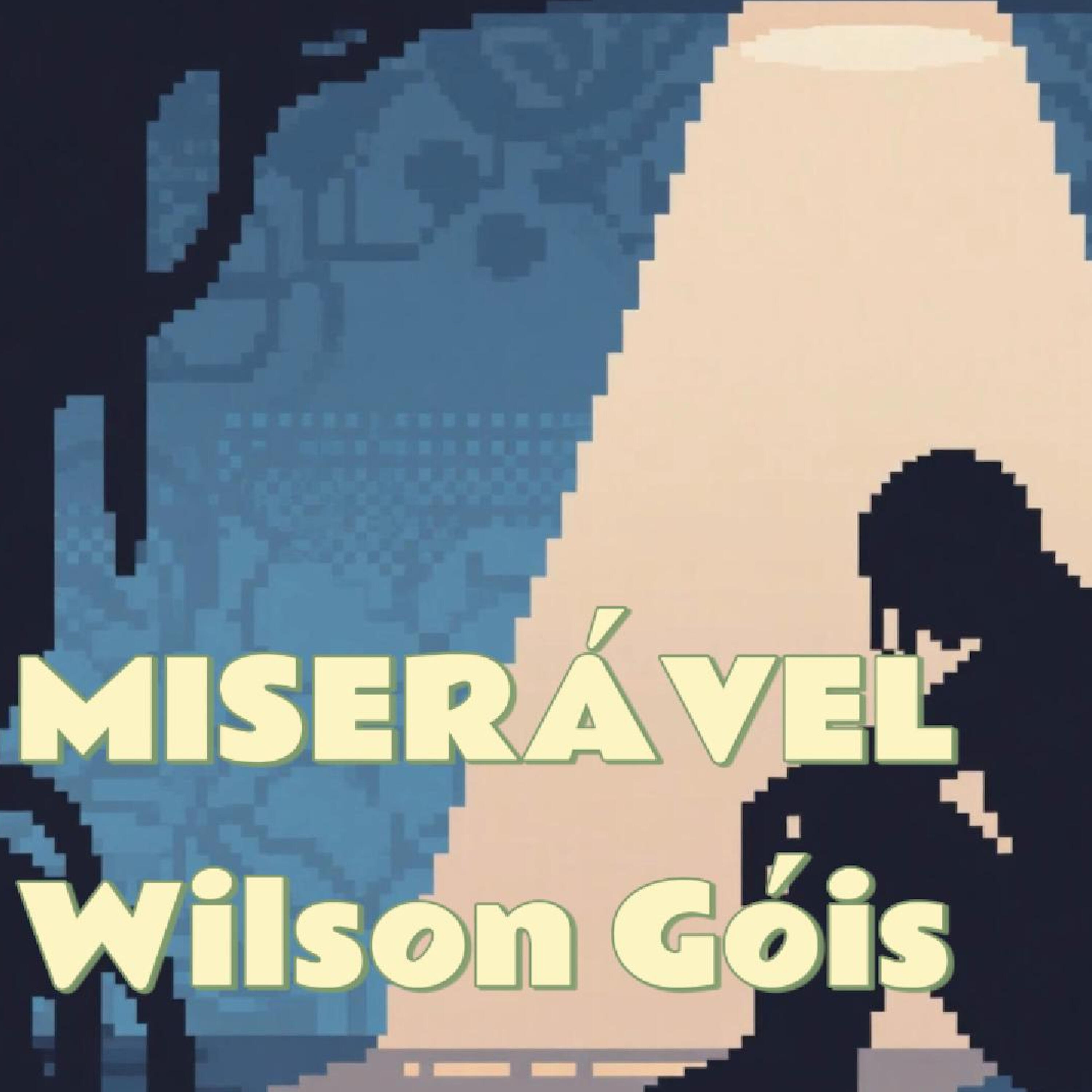 Релиз Miserável