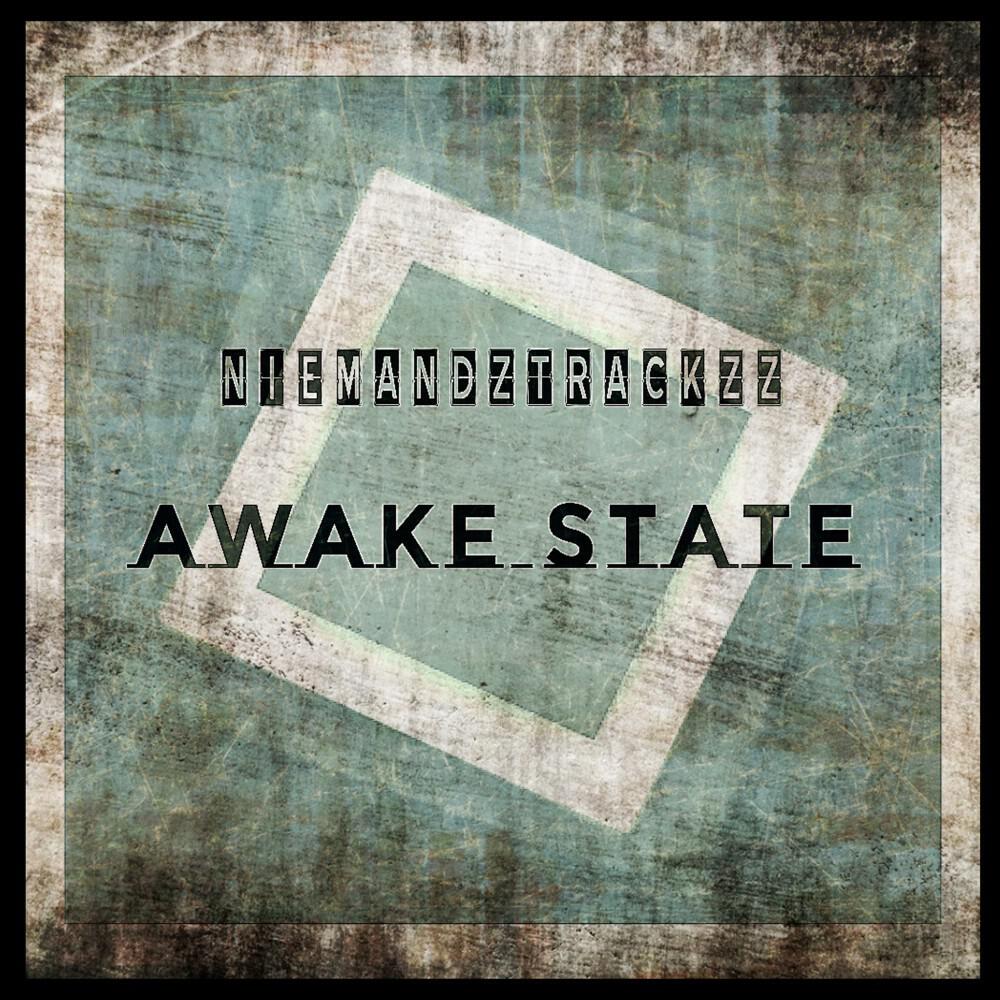 Релиз Awake State