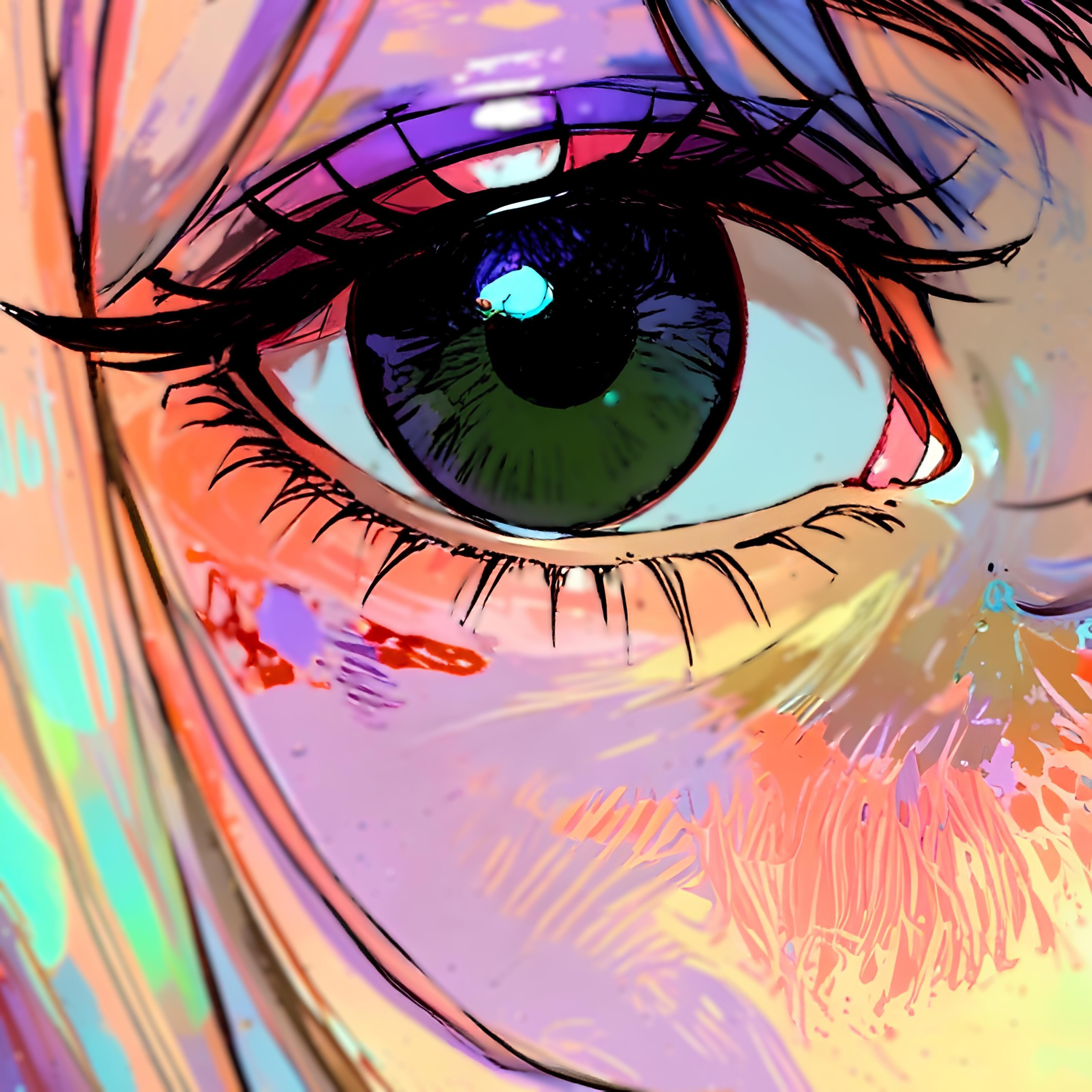 Релиз Photochemical Portents