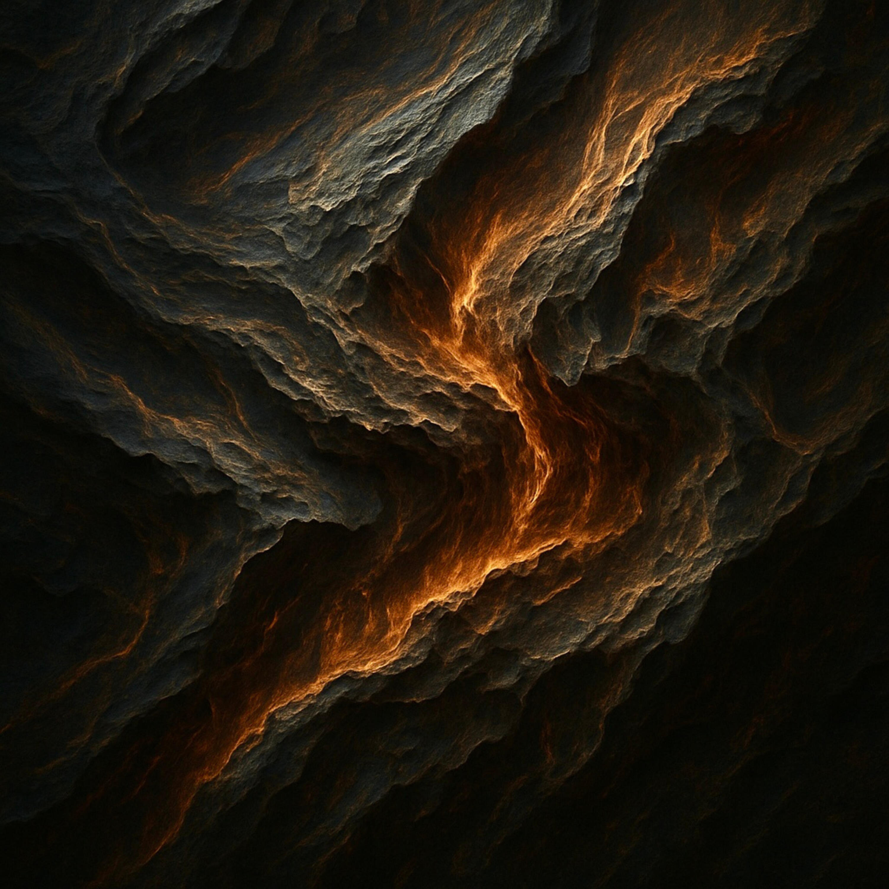 Релиз Heavy