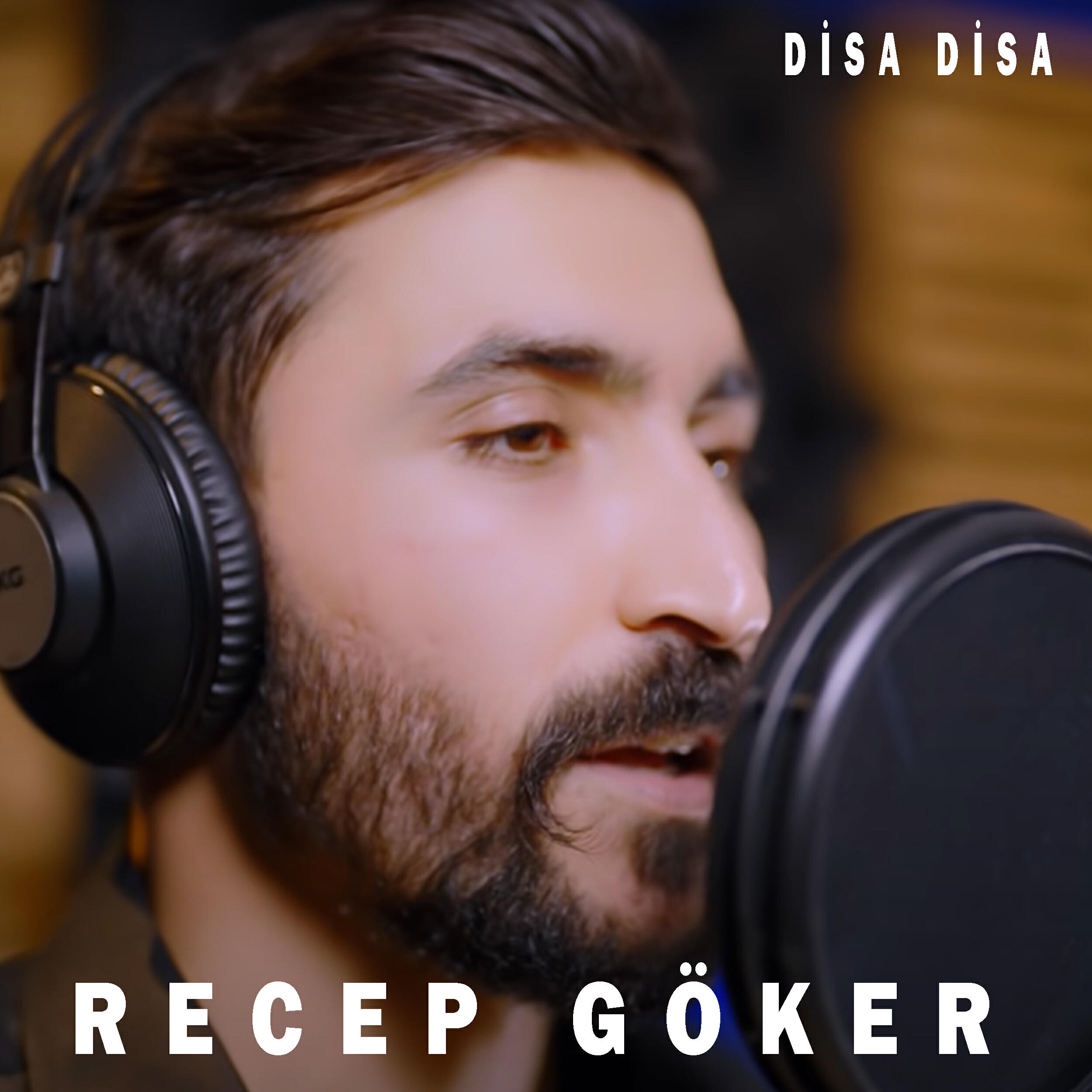 Релиз Disa Disa