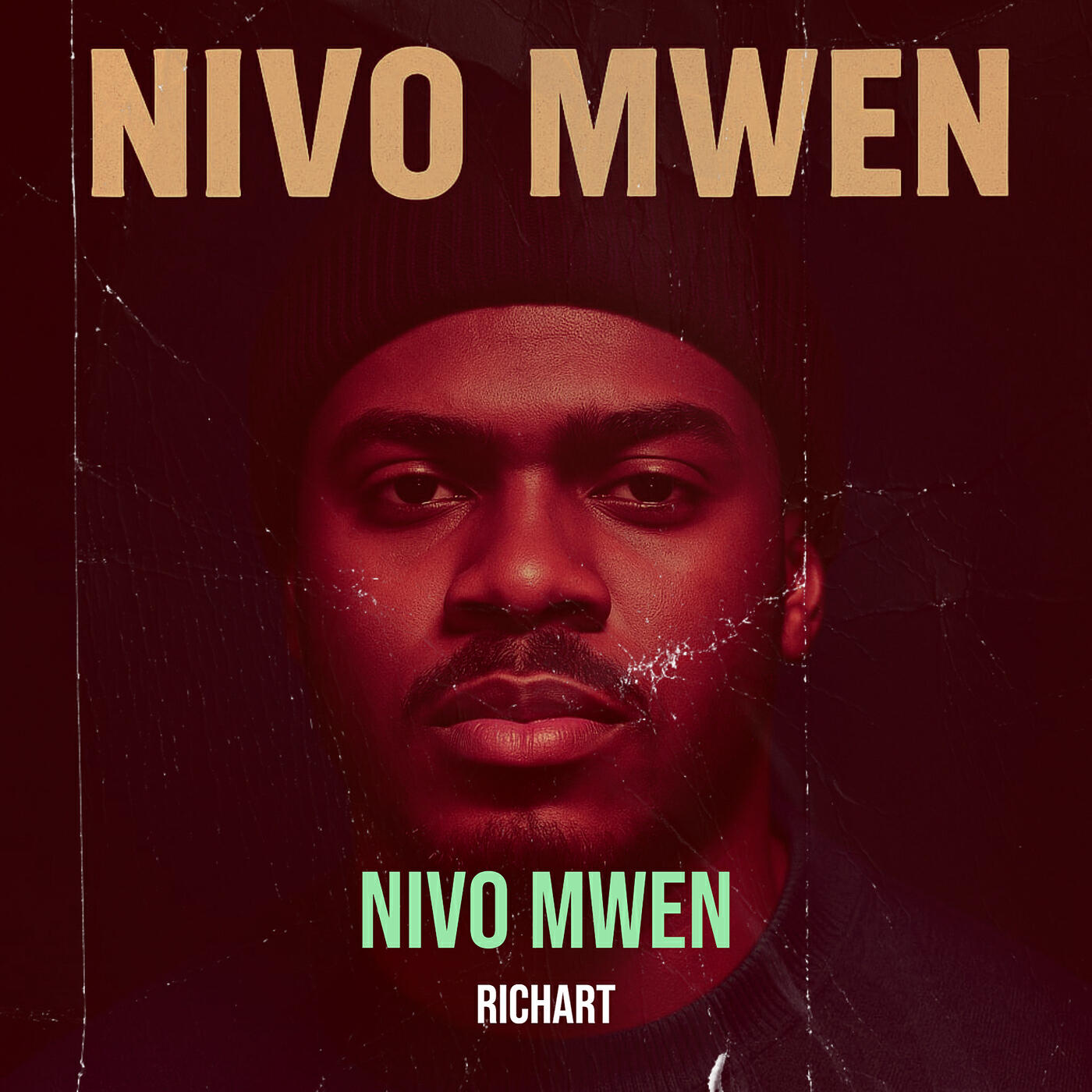 Релиз Nivo Mwen