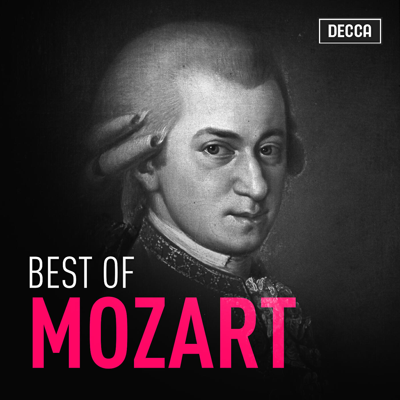 Трек Mozart: Requiem, K.626 - 8. Lacrimosa