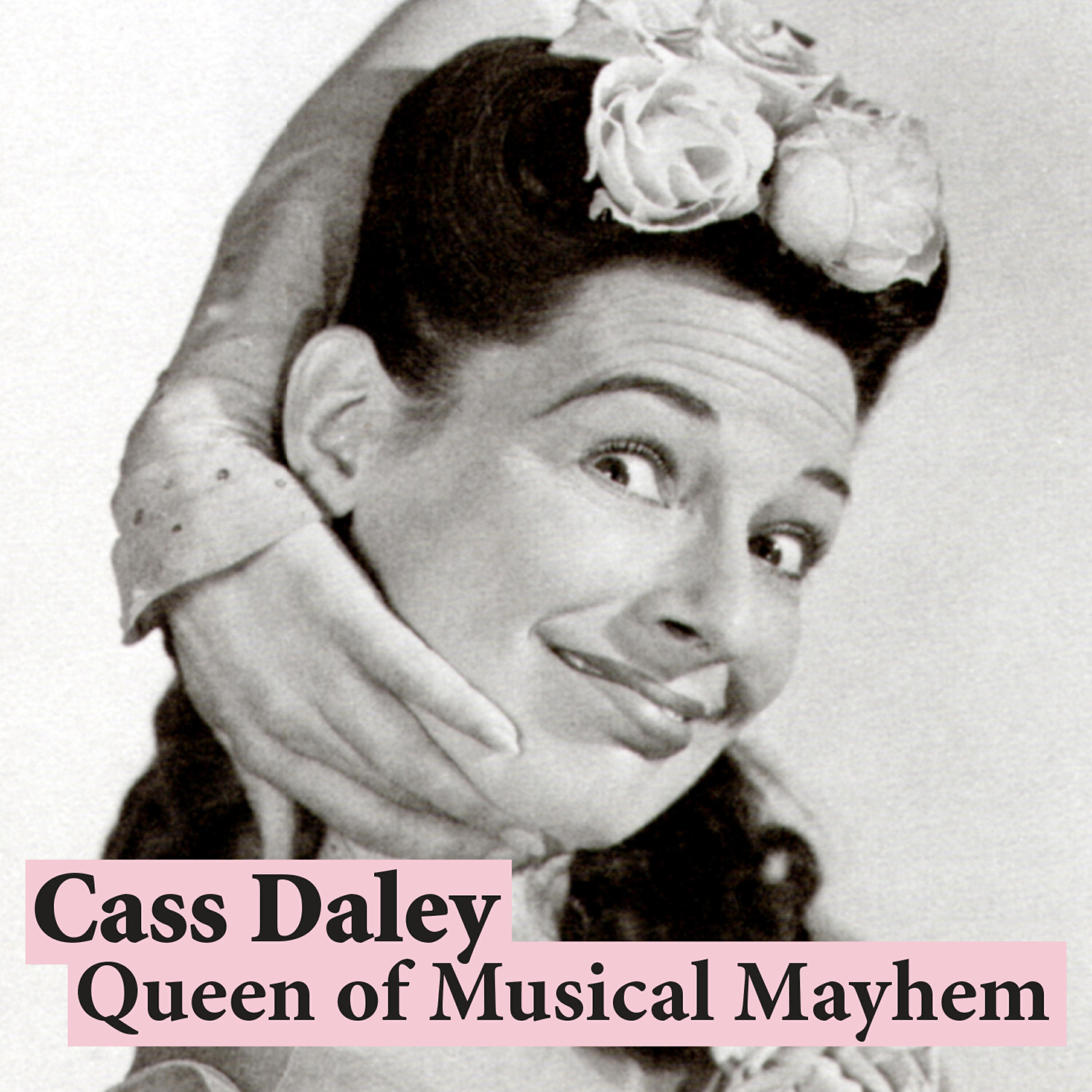 Релиз Queen of Musical Mayhem