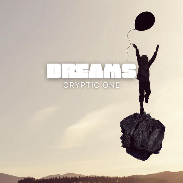 Трек Dreams