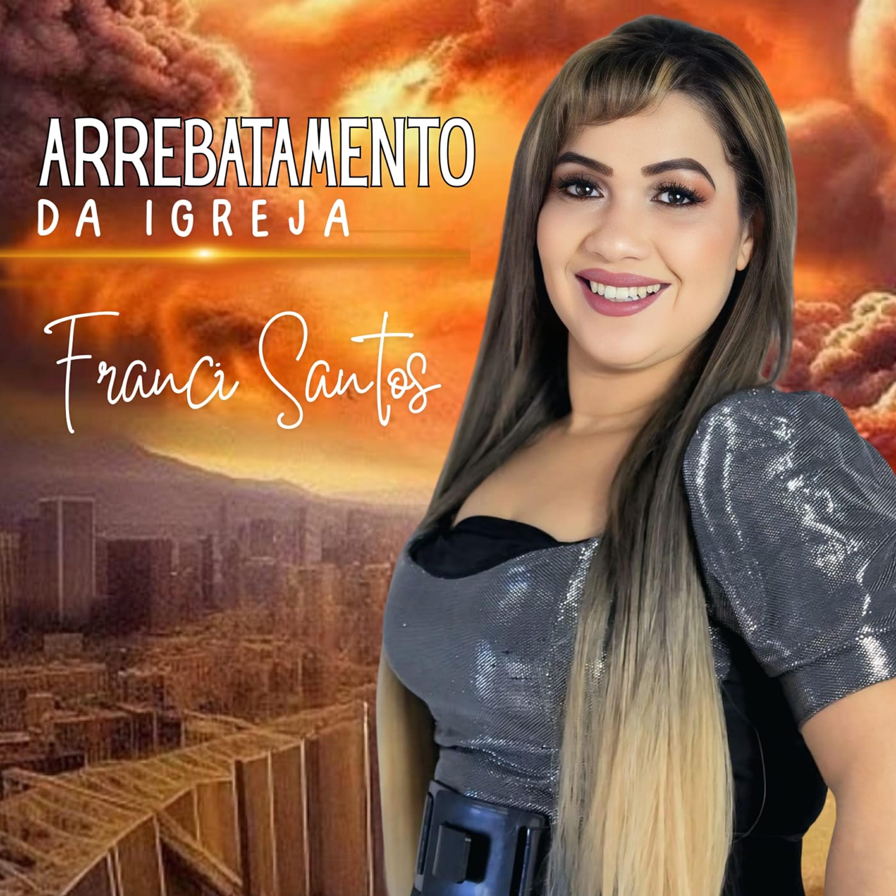 Franci Santos