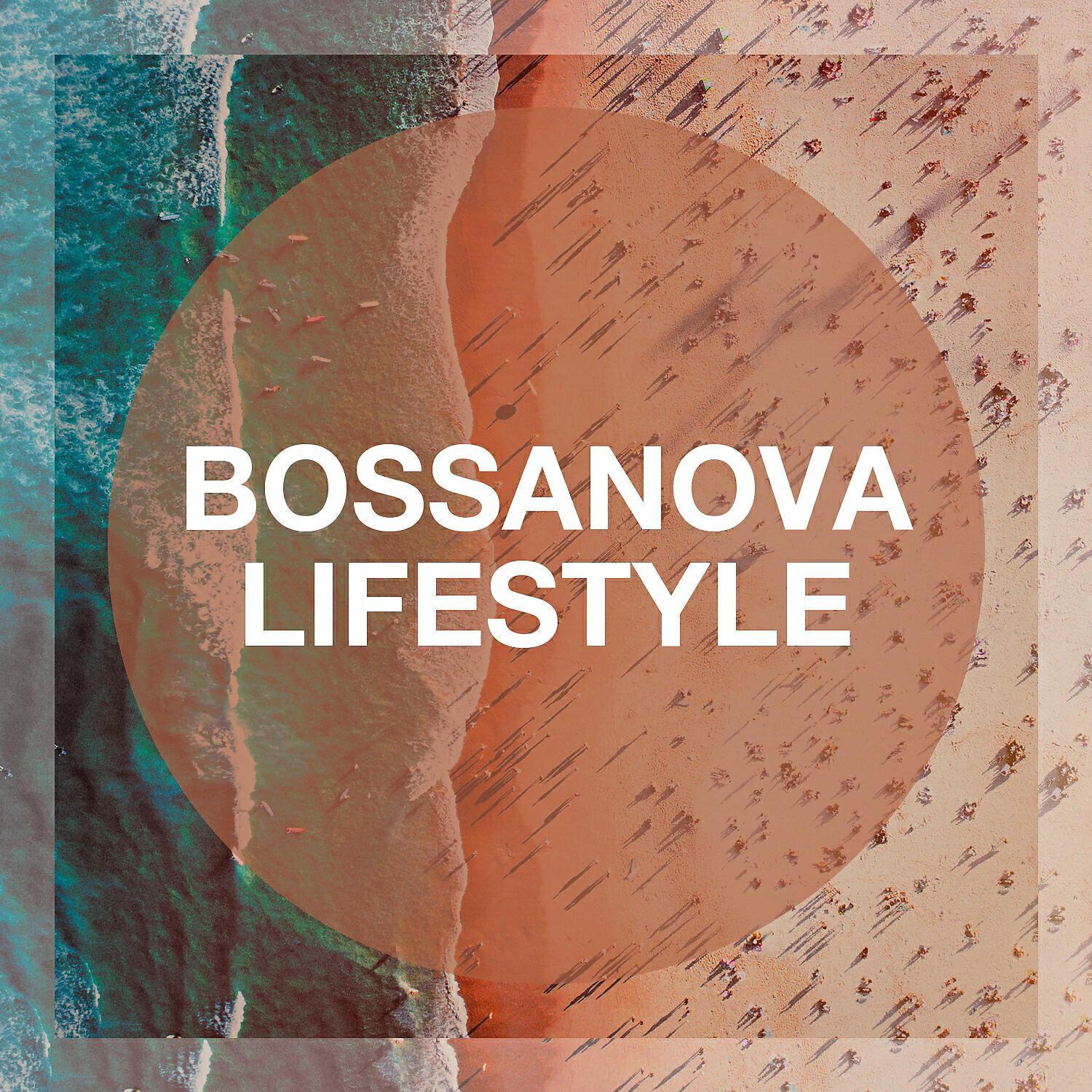 Bossa Nova Cover Hits