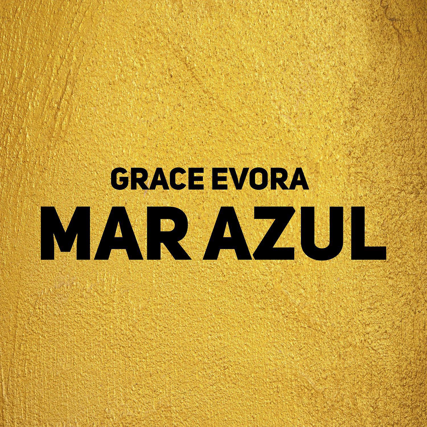 Релиз Mar Azul