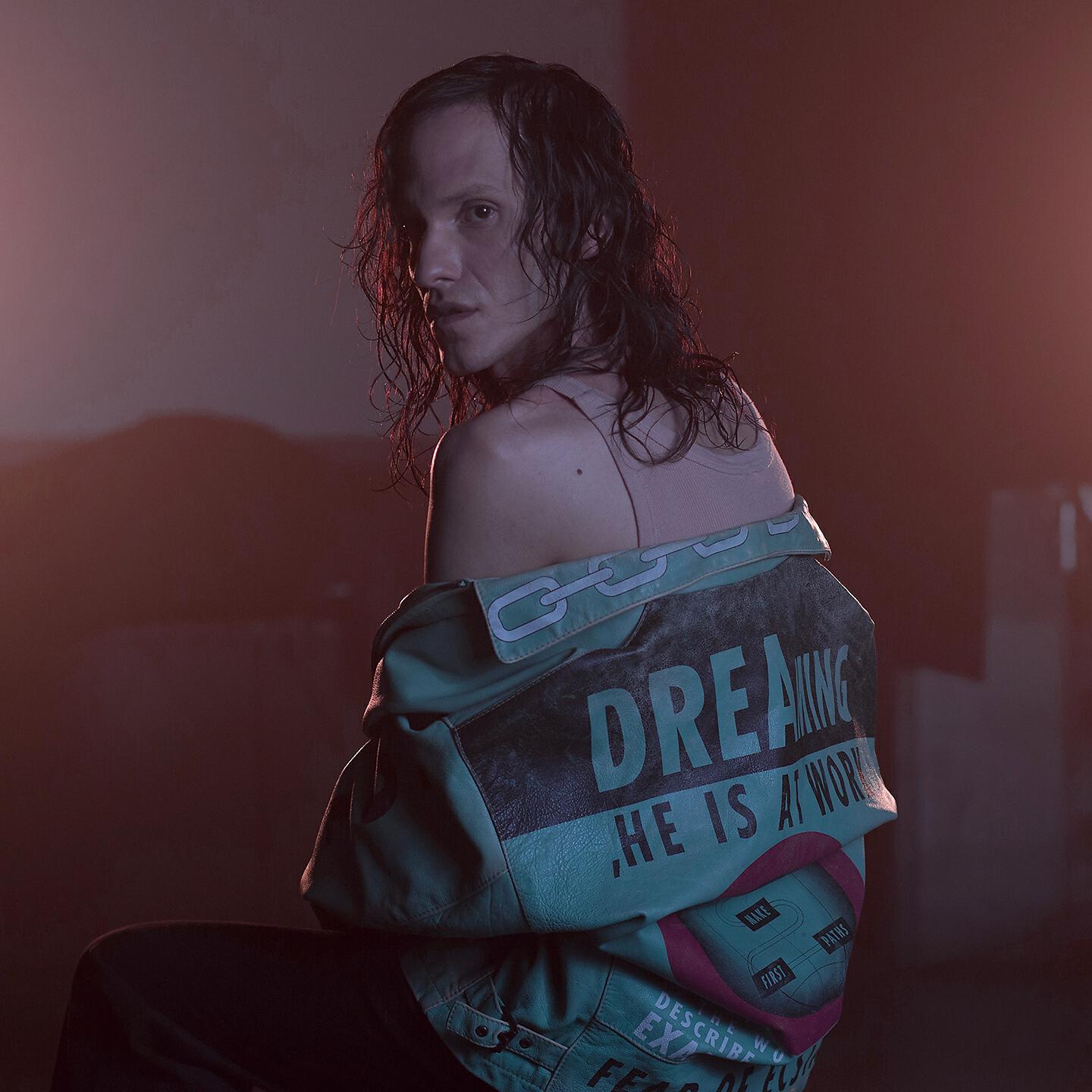 Релиз Light Year