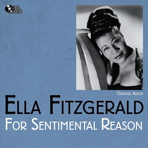 Релиз For Sentimental Reason