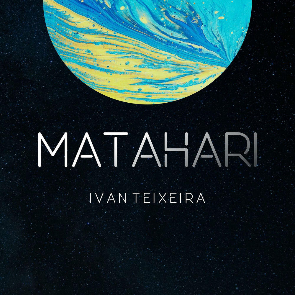 Релиз Matahari