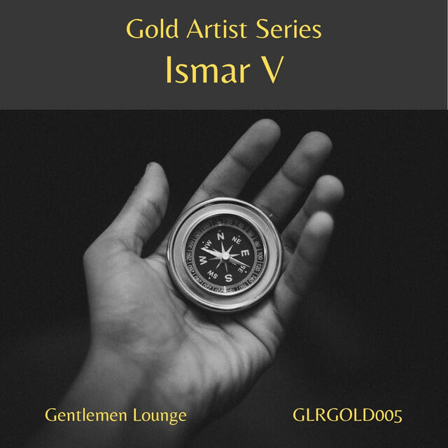 Ismar V
