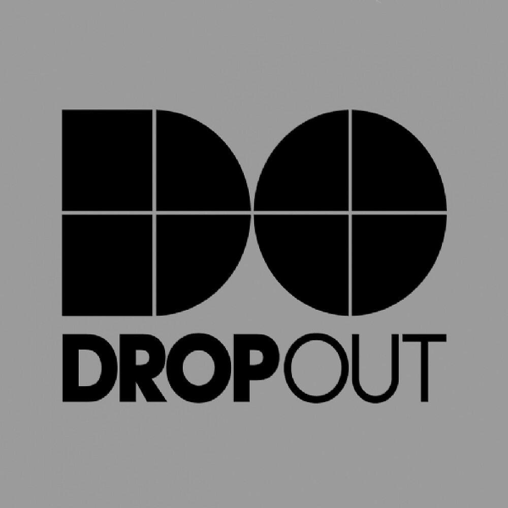 Релиз How You Feel / Drop That Beat