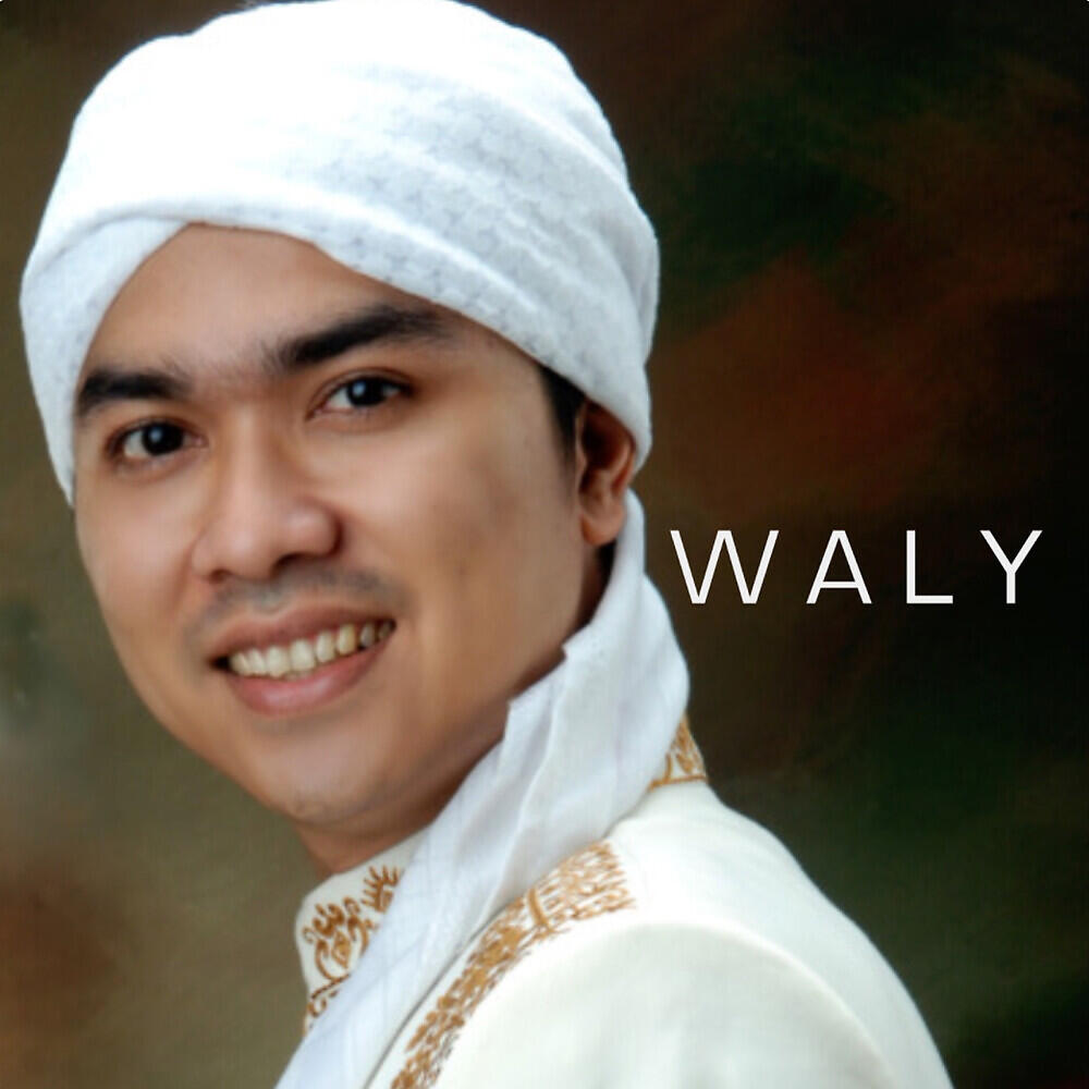 Релиз Waly