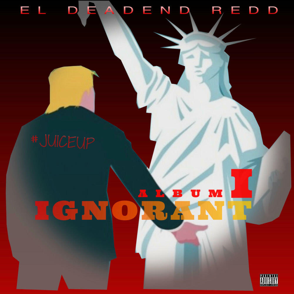 Релиз Ignorant