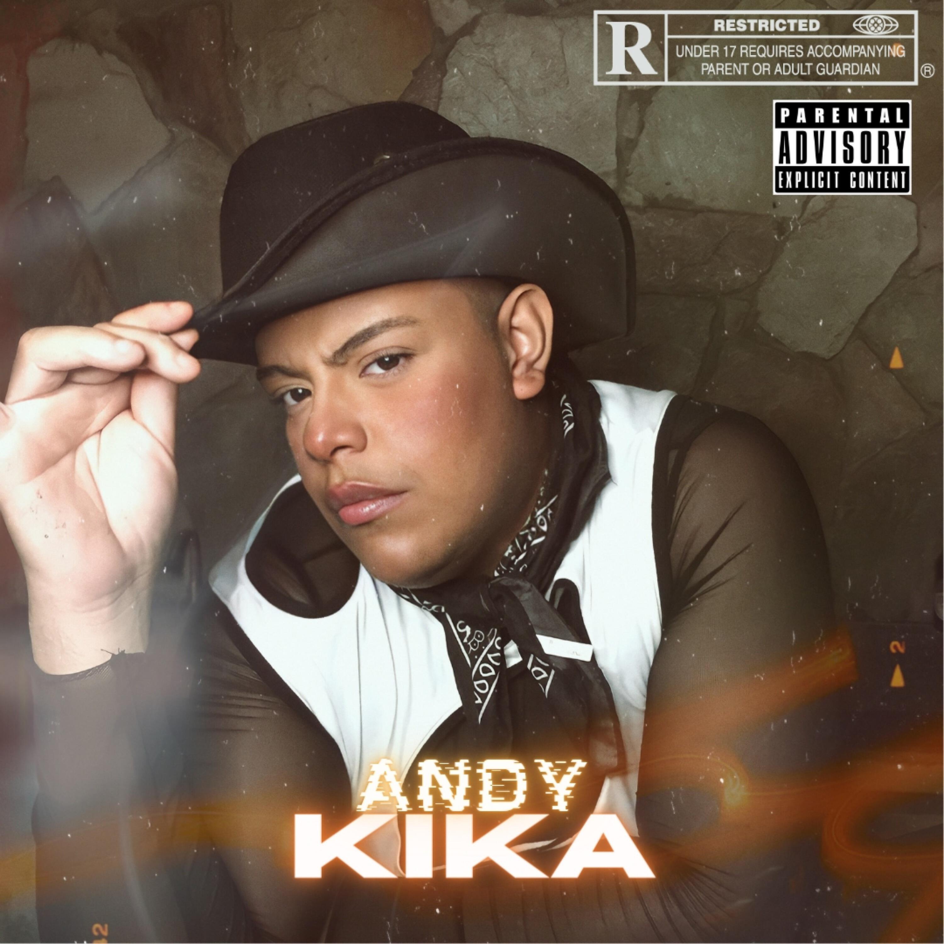 Релиз Kika