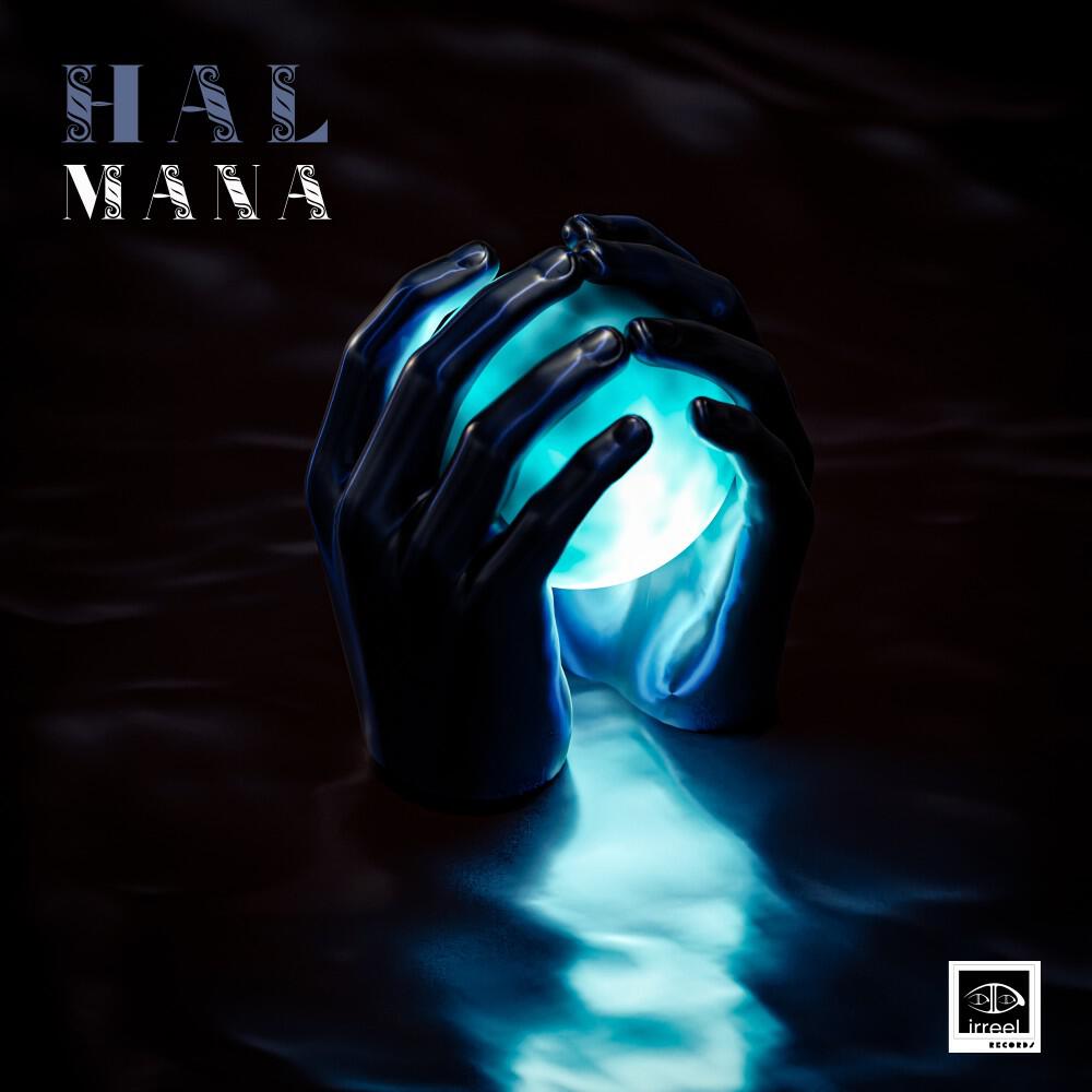 Hal - Mana