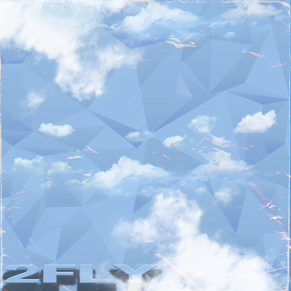 Релиз 2Fly