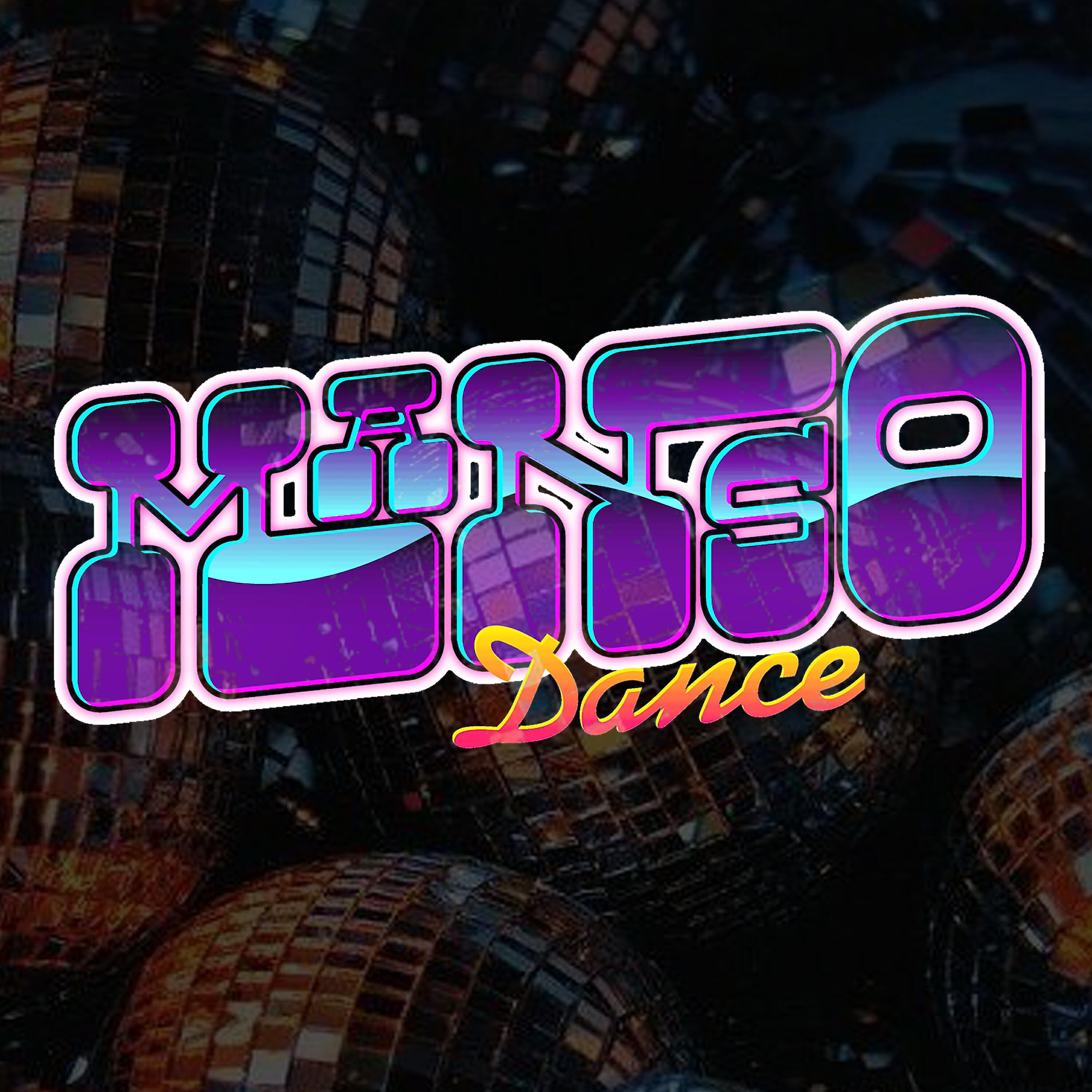 Релиз Manso Dance
