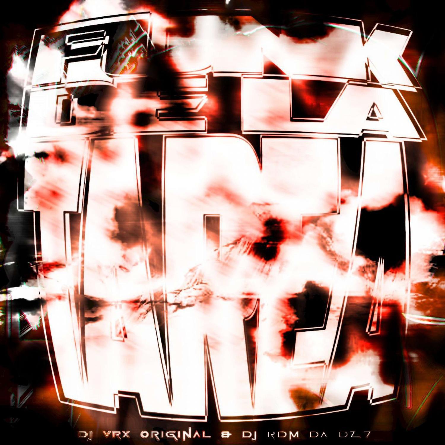 Релиз FUNK DЕ LA TAREA