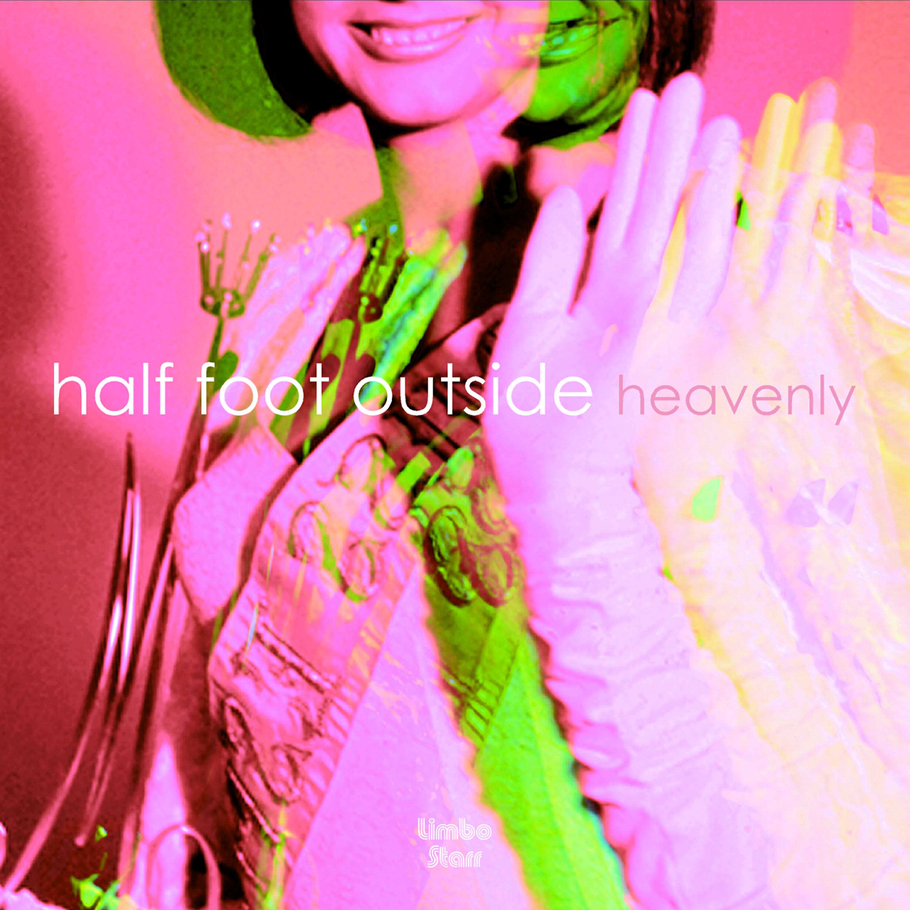 Релиз Heavenly