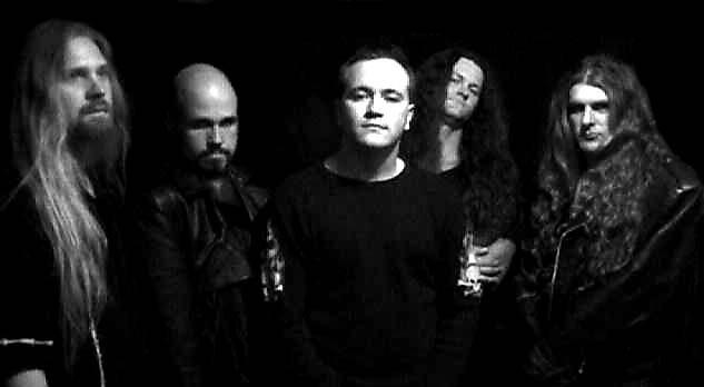 Black Earth все песни в mp3