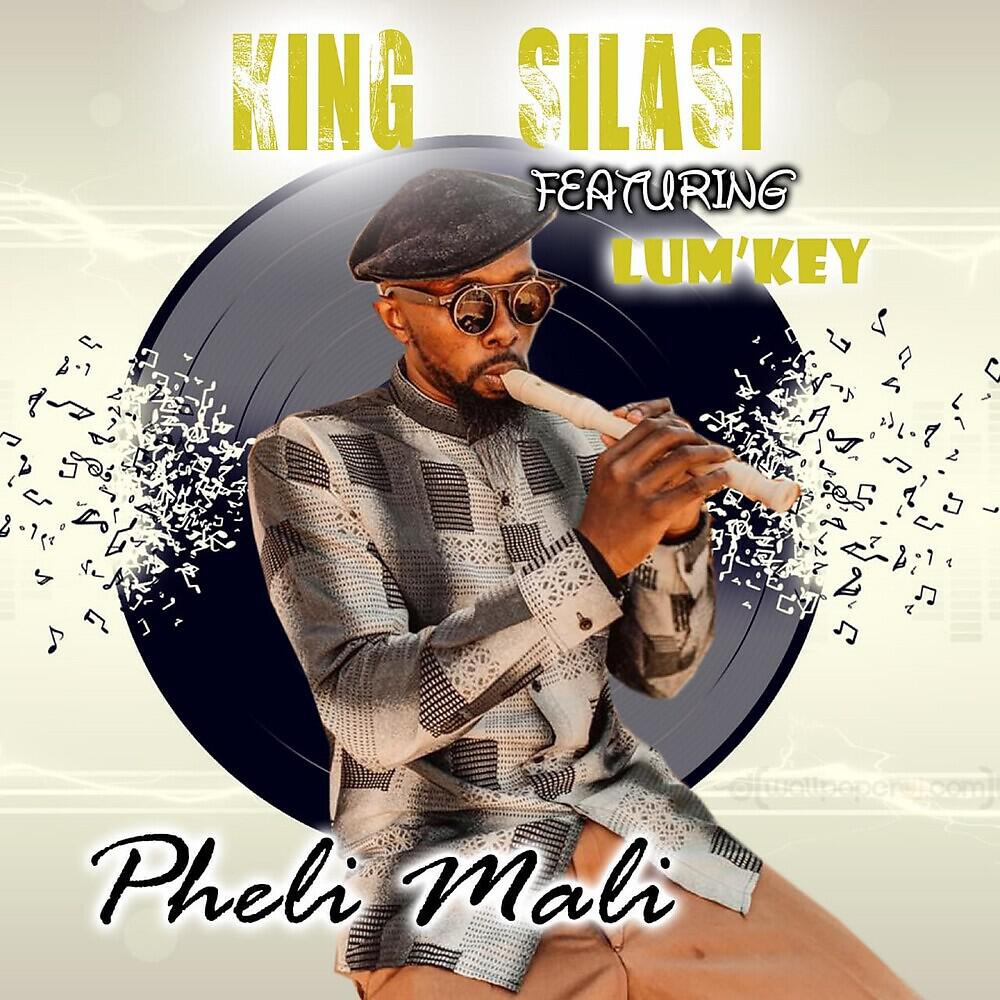 Релиз Pheli Mali