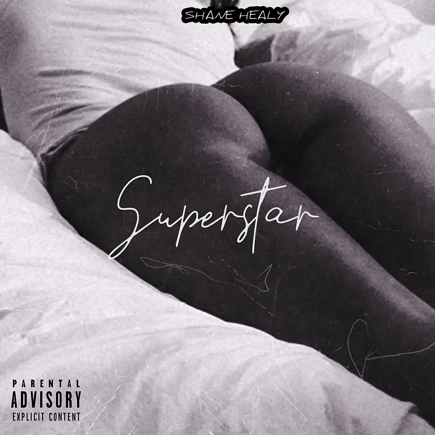 Релиз Superstar