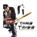 Young Thugg