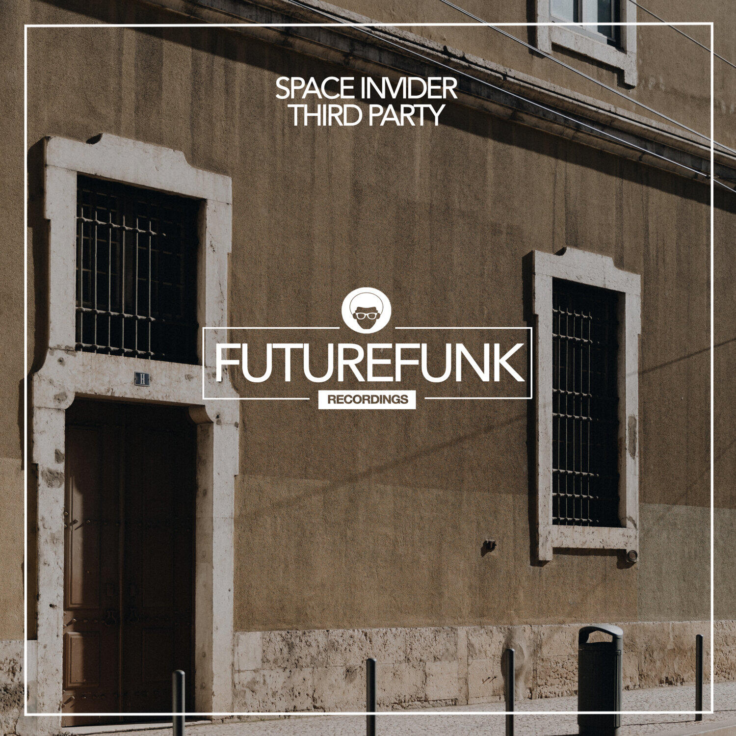 Релиз Third Party