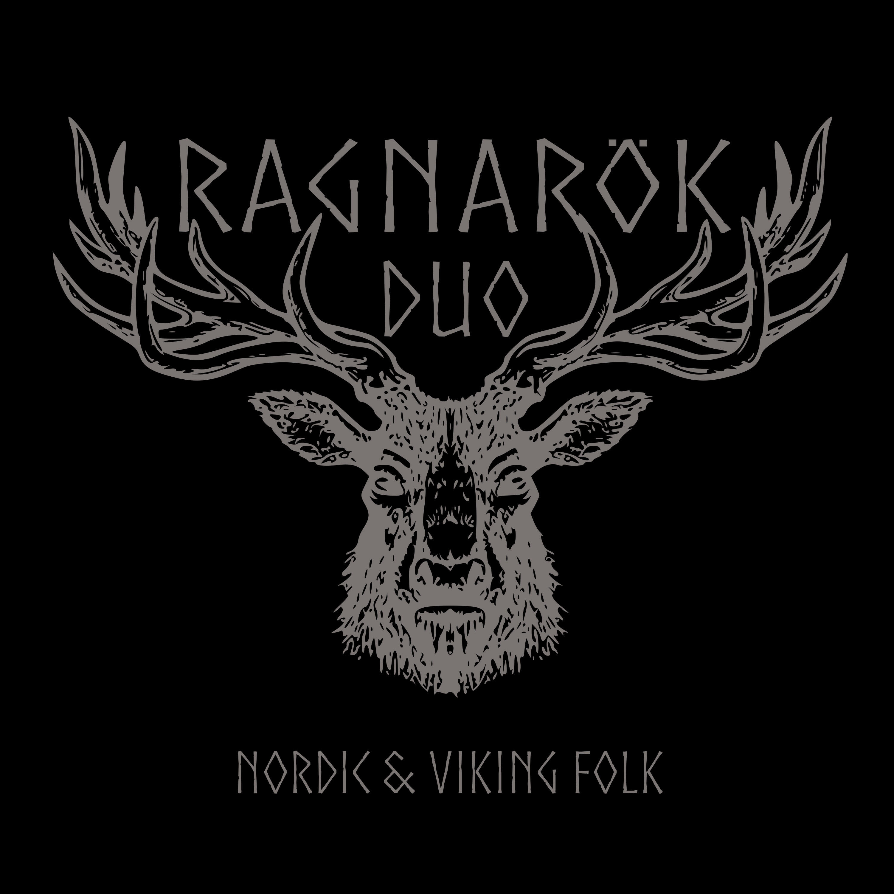 Ragnarök Nordic Viking Folk