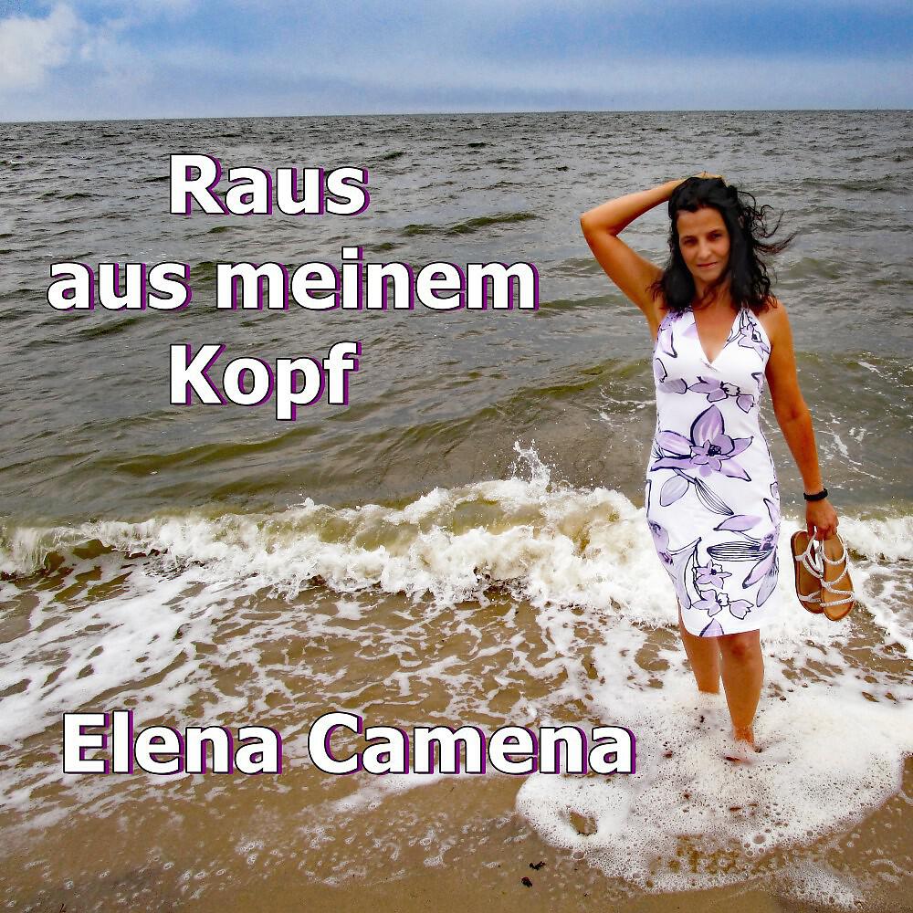 Релиз Raus aus meinem Kopf