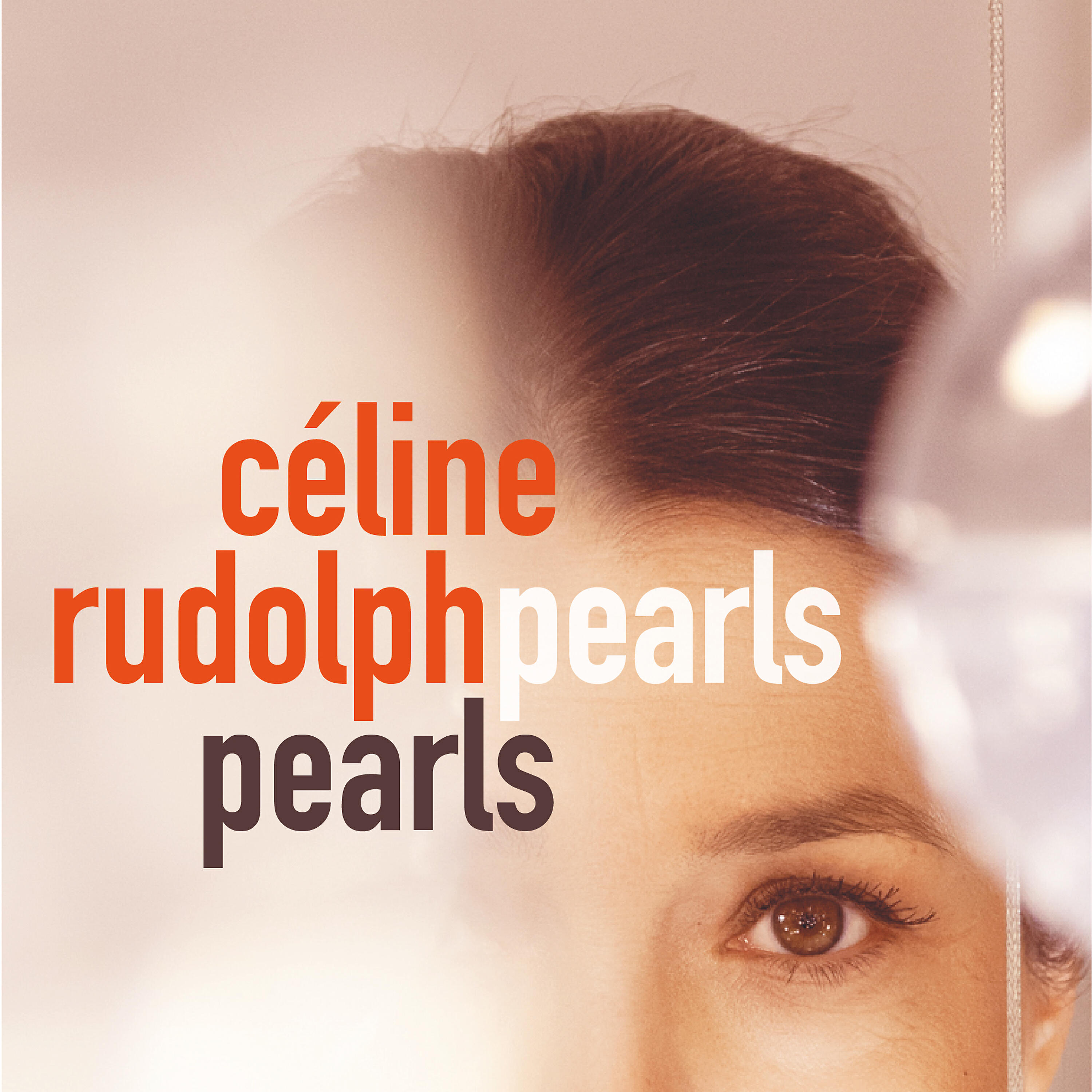 Релиз Pearls