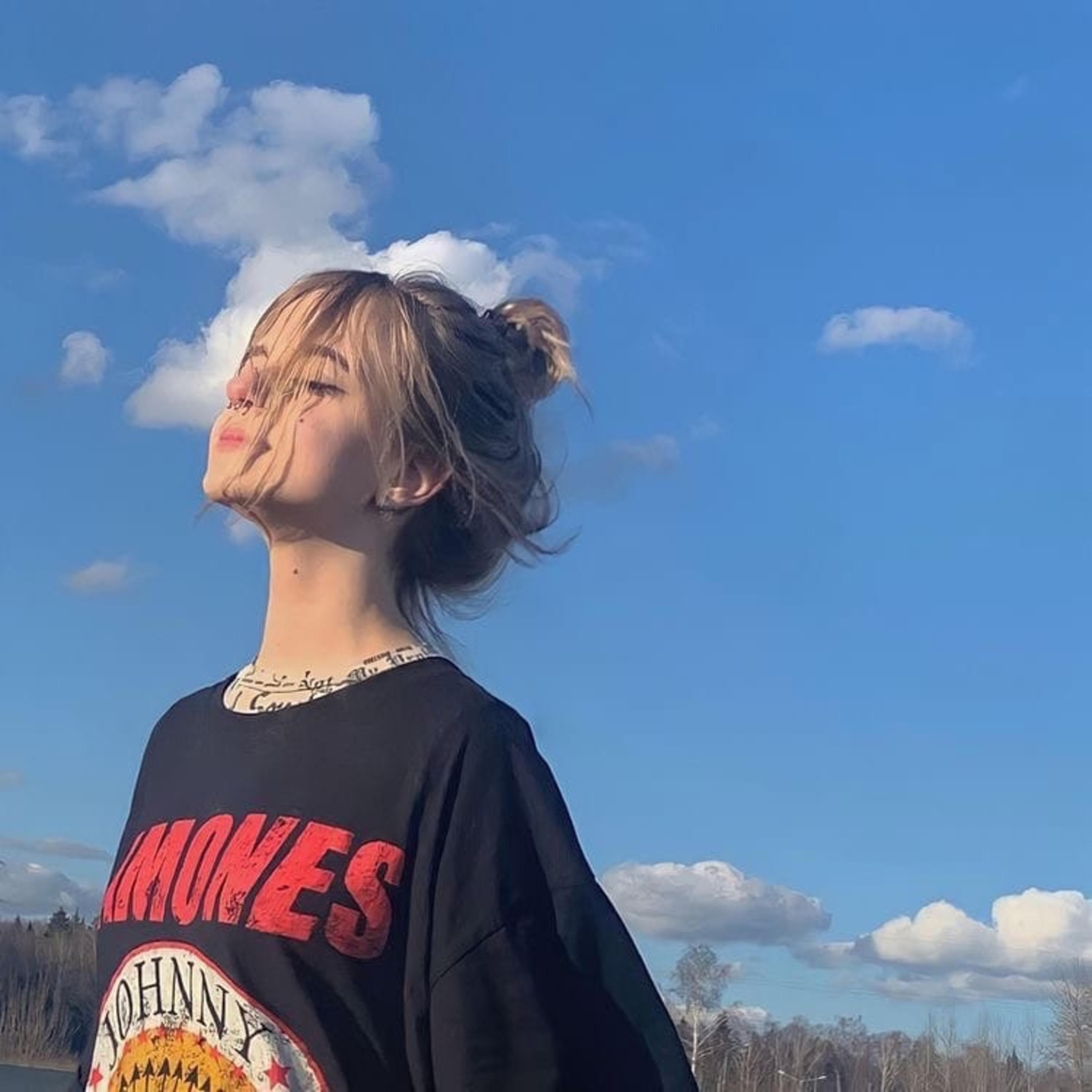 Релиз PLACE OF POWER