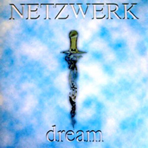 Релиз Dream