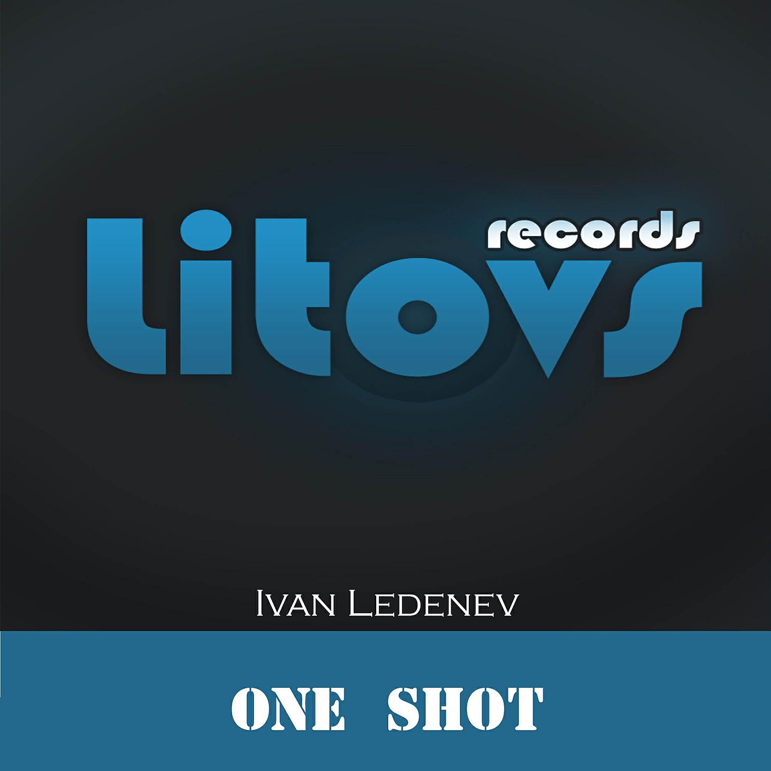 Релиз One Shot