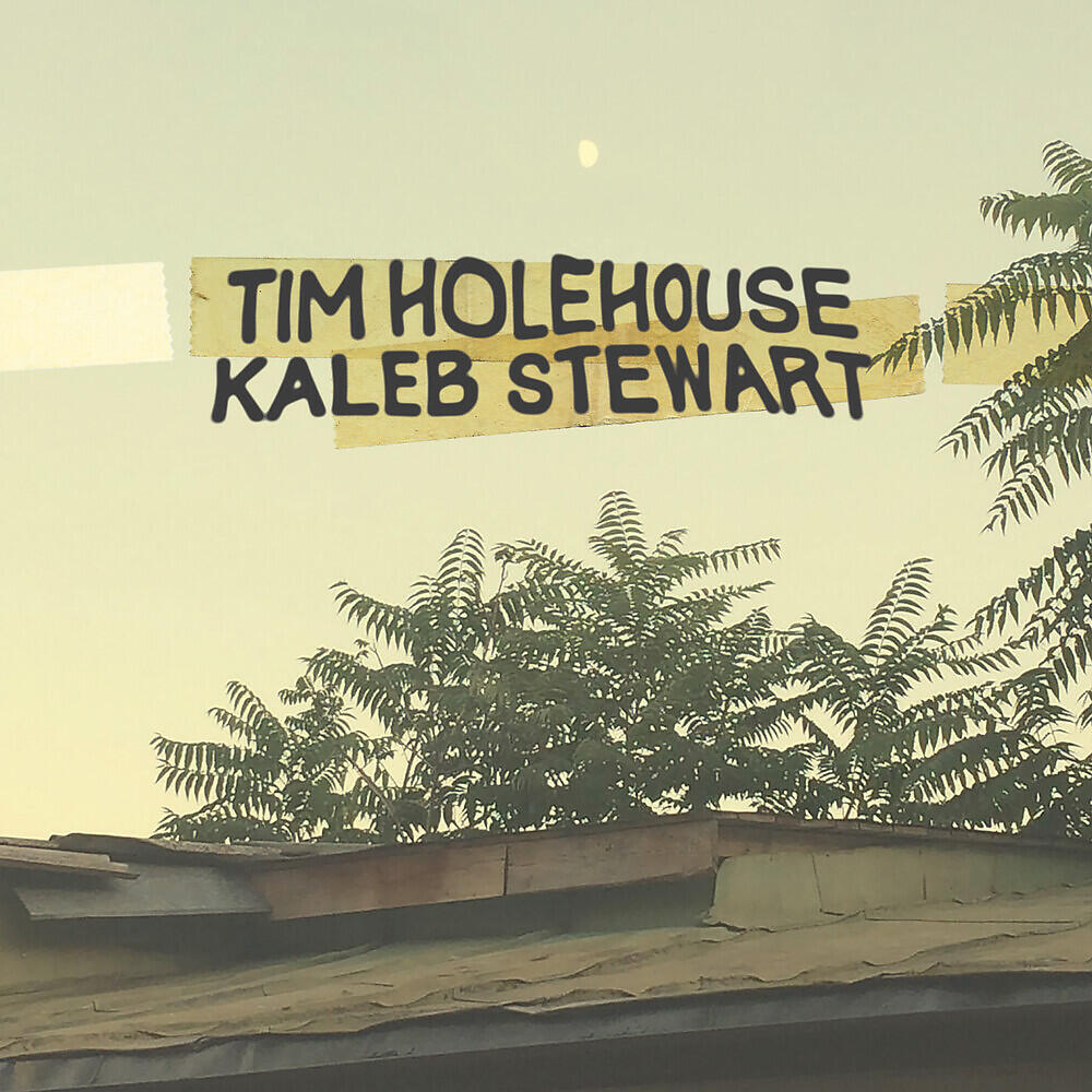 Релиз Tim Holehouse vs. Kaleb Stewart