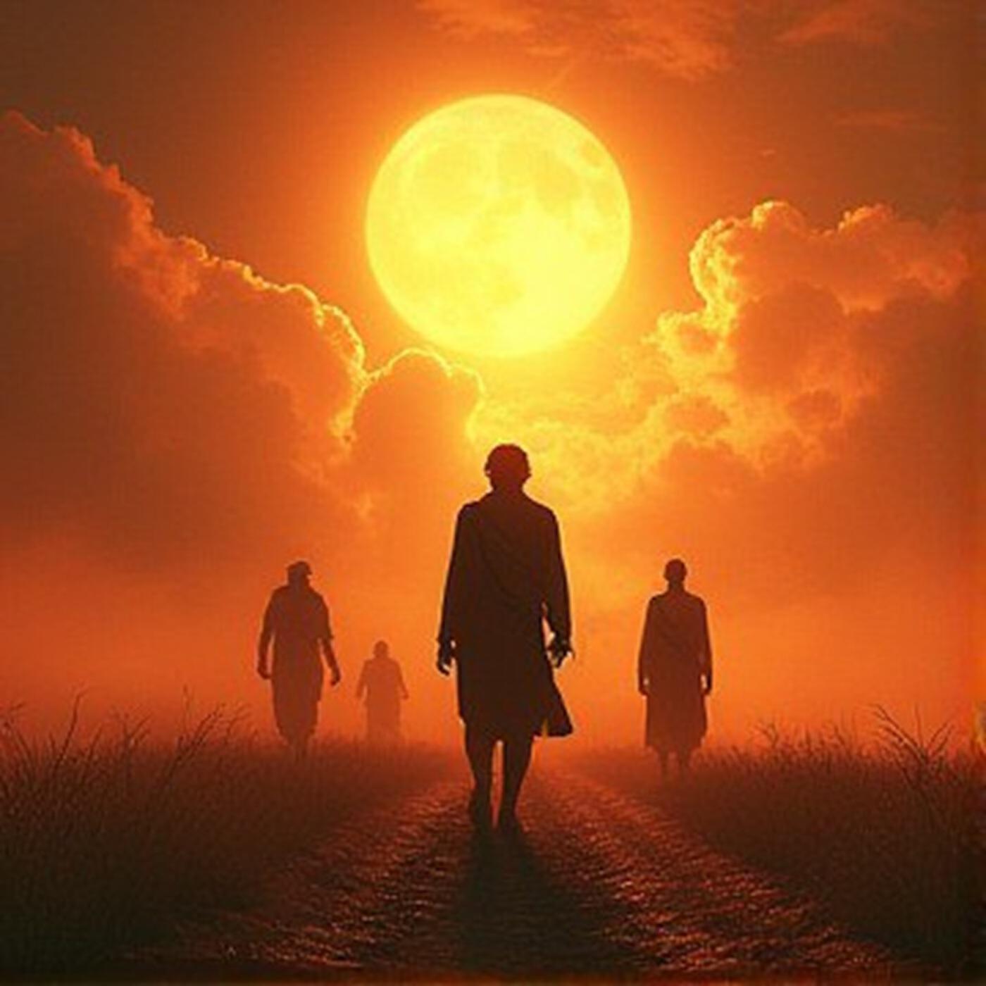 Релиз warrior's cry